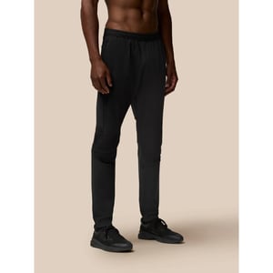Castore Hybrid pant cmd10840-010