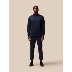 Castore Hybrid pant cmd10840-020