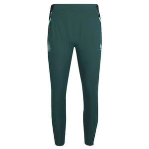 Castore Nufc players travel pant