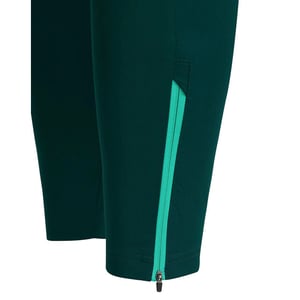 Castore Nufc players travel pant
