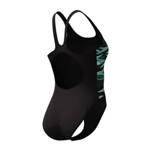 Speedo Badpak dames