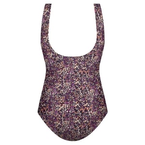 Ten Cate Badpak dames