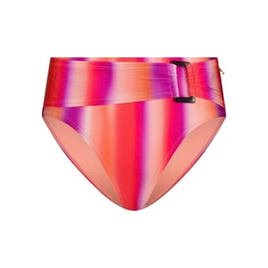Ten Cate Bikini slip dames