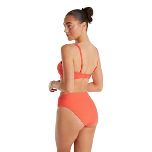 Ten Cate Bikini slip dames