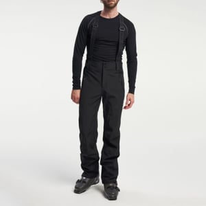 Helly Hansen Skibroek heren