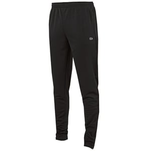 Hummel Tts pant zip 133100-8000