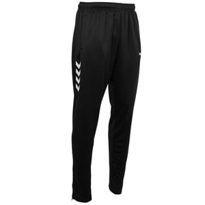 Hummel Valencia tts pant 133001-8000