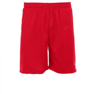 Hummel Voetbalbroek heren