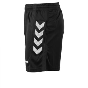 Hummel Voetbalbroek heren