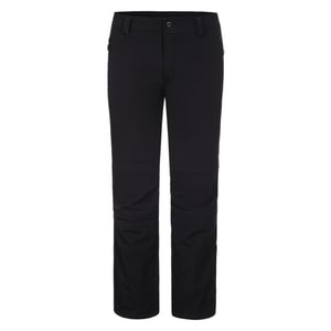 Icepeak Softshell broek heren