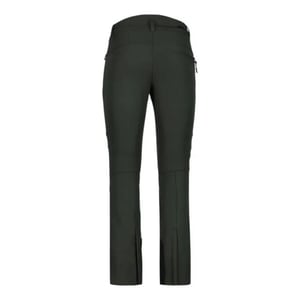 Icepeak Softshell broek heren
