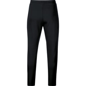 Jako Joggingbroek base 8465-08