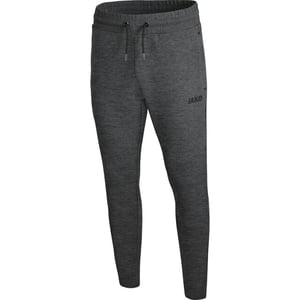 Jako Joggingbroek premium basics 8429-21