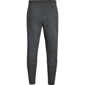 Jako Joggingbroek premium basics 8429-21