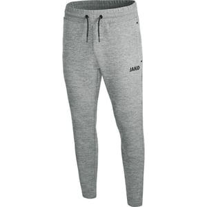 Jako Joggingbroek premium basics 8429-40