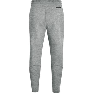 Jako Joggingbroek premium basics 8429-40