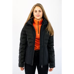 8848 Altitude Ski jas dames