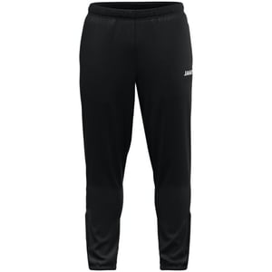 Jako Polyesterbroek dynamic 9270k-800