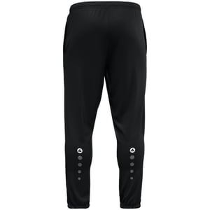 Jako Polyesterbroek dynamic 9270k-800