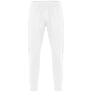 Jako Polyesterbroek power 9223-000