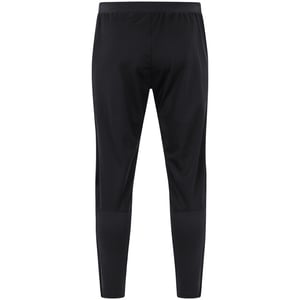 Jako Polyesterbroek power 9223-800