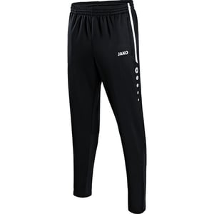 Jako Trainingsbroek active 8495-08