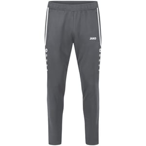 Jako Trainingsbroek allround 8489-820