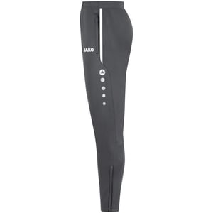 Jako Trainingsbroek allround 8489-820