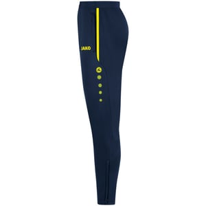 Jako Trainingsbroek allround 8489-904