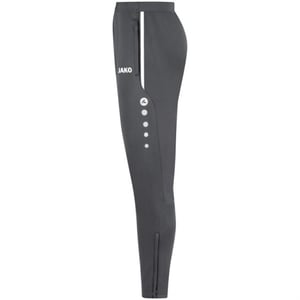 Jako Trainingsbroek allround kids 8489k-820