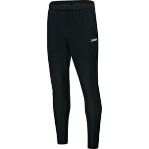 Jako Trainingsbroek classico verlengde maten 8450l-08