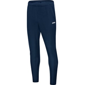 Jako Trainingsbroek classico verlengde maten 8450l-09