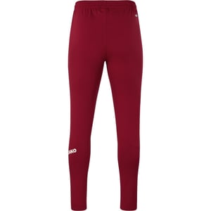 Jako Trainingsbroek premium 8420-01