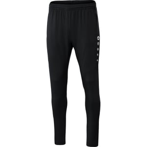 Jako Trainingsbroek premium 8420-08