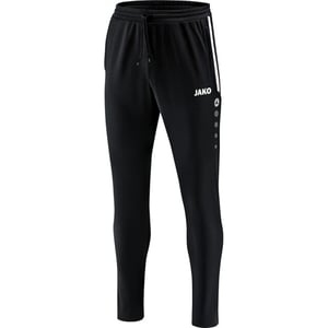 Jako Trainingsbroek prestige 8458-08