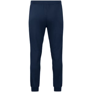 Jako Vrijetijdsbroek allround 6589-900