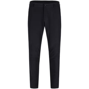 Jako Vrijetijdsbroek casual c6540-800