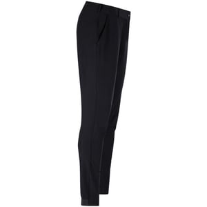 Jako Vrijetijdsbroek casual c6540-800