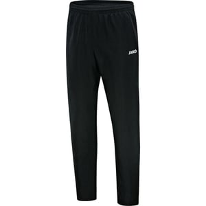 Jako Vrijetijdsbroek classico 6550-08