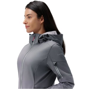 Icepeak Zomerjas dames