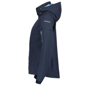 Icepeak Zomerjas dames