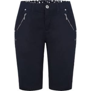 Luhta Huuhti shorts/bermuda 535847417l-990