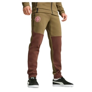 Manchester City Tech track pant