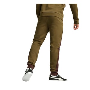 Manchester City Tech track pant