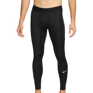 Nike Pro dri-fit tights