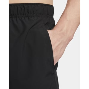 Nike dri-fit challenger men's 7i br hardloop korte broek 7 inch heren -