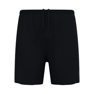 Odlo 2-in-1 short essential 6 inch