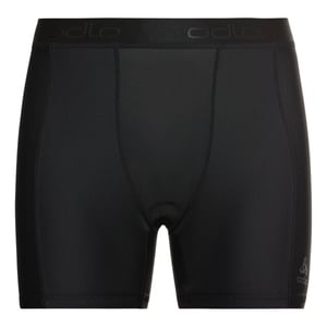 Odlo Liner active sport