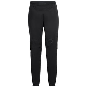 Odlo Pants zeroweight warm
