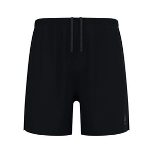 Odlo Short essential 6 inch